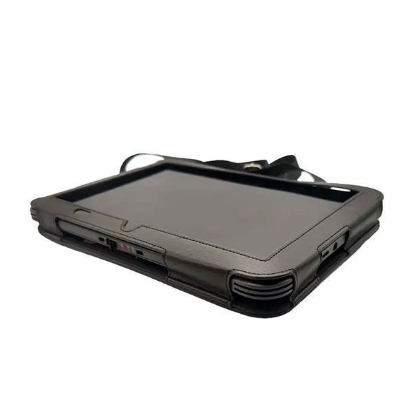 Защитный чехол Urovo P8100 с плечевым ремнем (ACC-P8100P-BAG-STRAP)