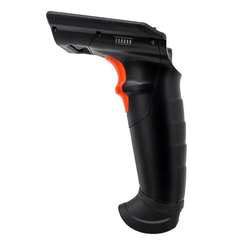 Пистолетная рукоять для RT40 / RT40S (ACCRT40-PGRIP01)