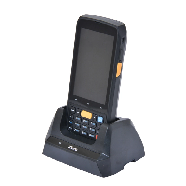Зарядная подставка для терминала iData 70