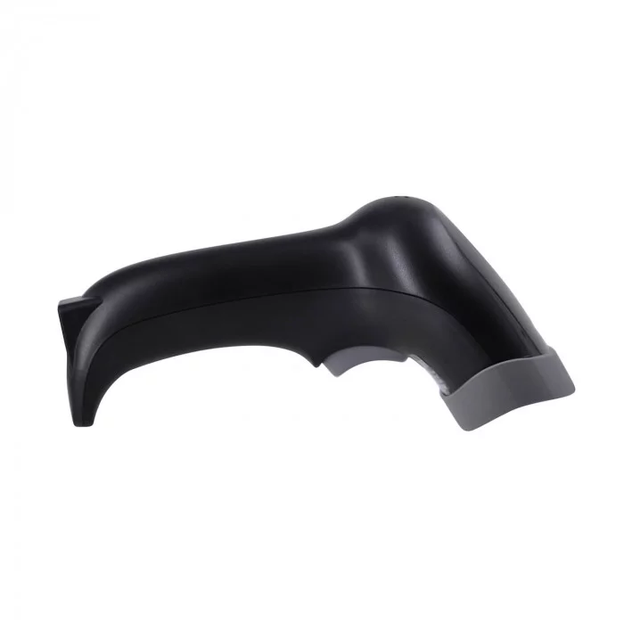 Беспроводной сканер штрих-кода MERTECH CL-1300 GS BLE Dongle P2D USB Black (MER4893)