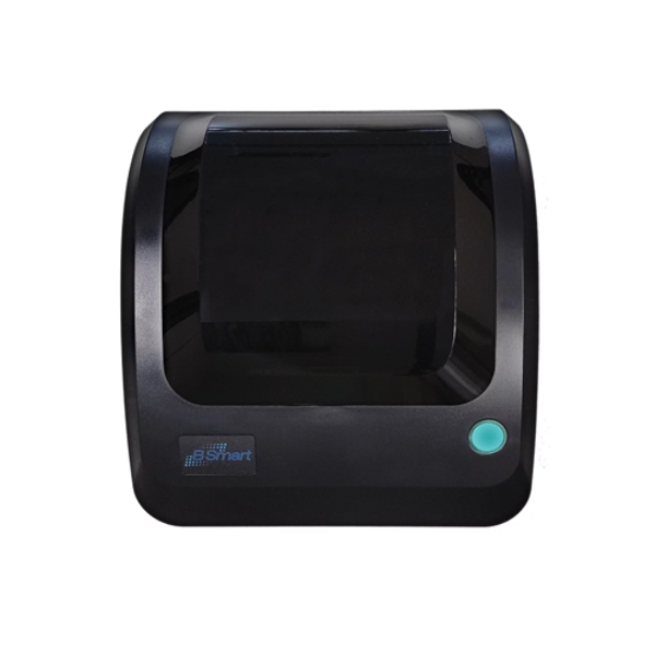 Принтер BSmart BS460D