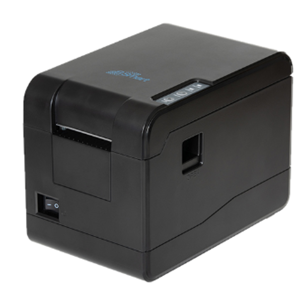 Принтер BSmart BS233