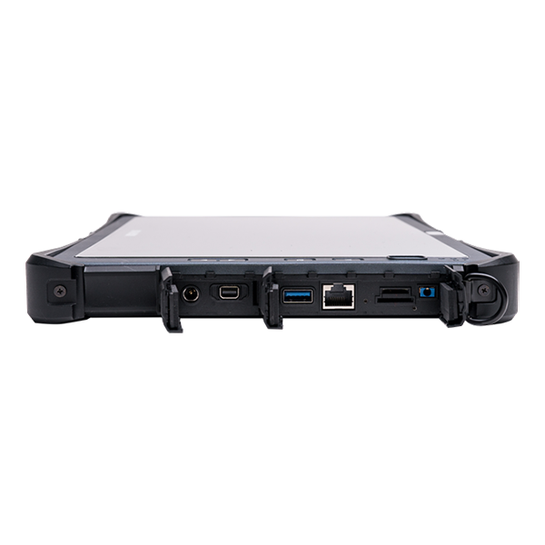 Защищенный планшет Durabook U11