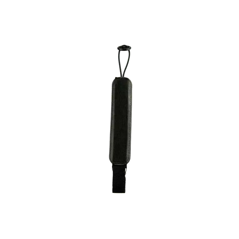 Ремень WATS для ТСД Zebra MC31/MC32/MC33-G (WATS-HS-МС3X-G)