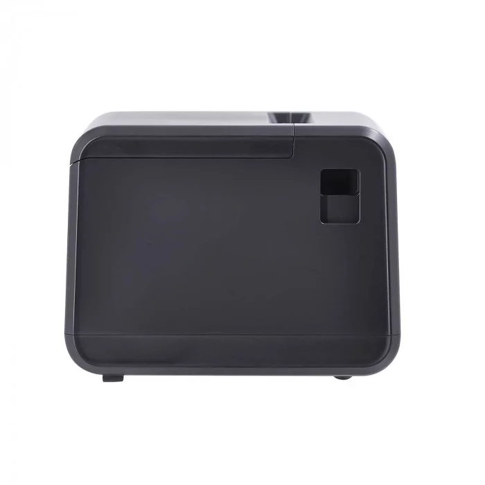 Принтер этикеток MERTECH DT58 TEMO (USB)