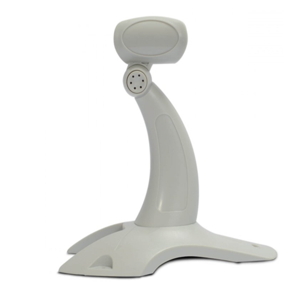 Подставка для сканеров Sunmi NS021 / 2210/2310 White MER4086