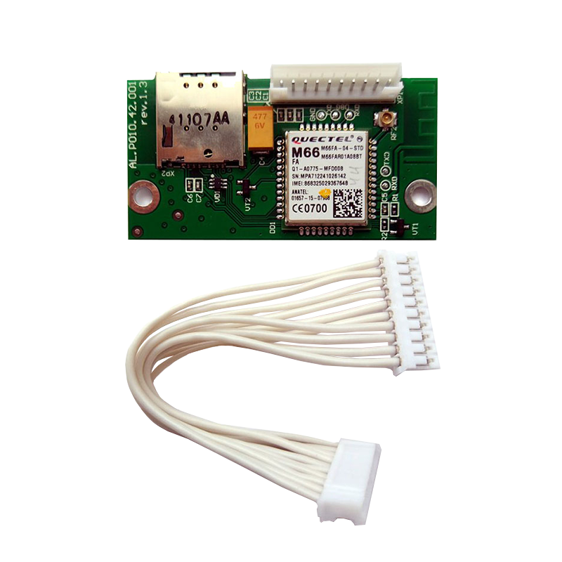 Модуль Bluetooth 5.0 для принтеров АТОЛ TT43/TT44 (61144)