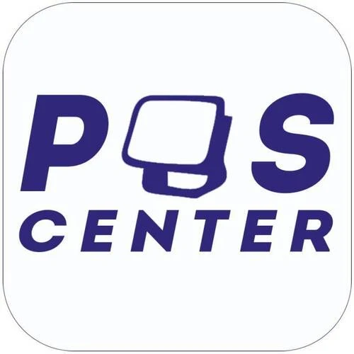 Оперативная память DDR3, 2Gb для терминалов POS700, POS500, POS300 (PC126765)