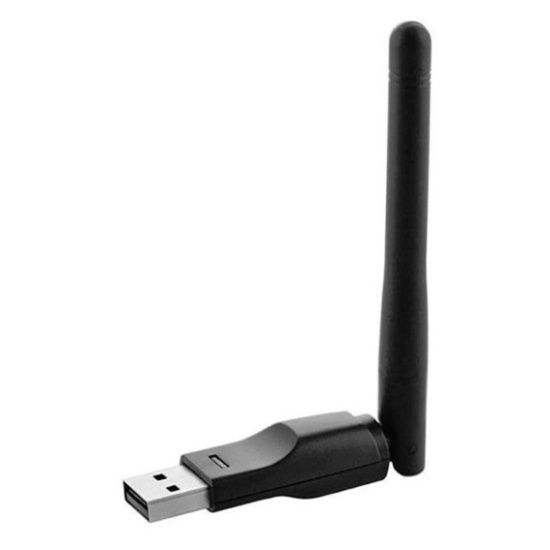 Модуль BT5.0/WiFi для принтеров этикеток GoDEX серий ZX400(i)+/HD830i+