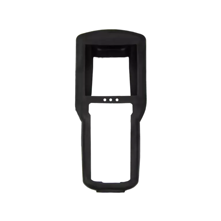 Бампер защитный WATS для Zebra MC32N0 (WATS-SG-MC32)
