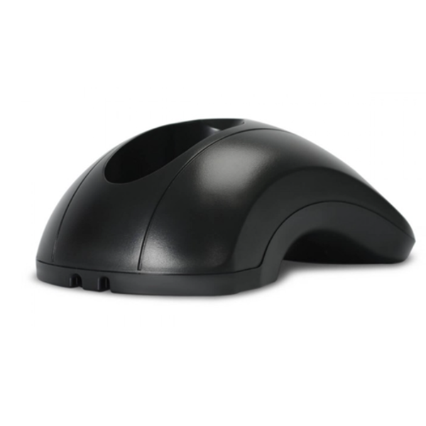 Зарядно-коммуникационная подставка (Cradle) для сканера CL-2200/2210 Black MER4807