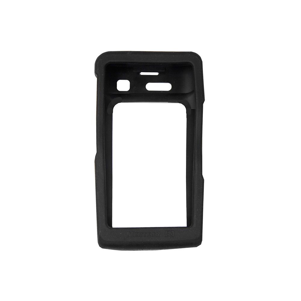 Бампер защитный WATS для Honeywell EDA61K (WATS-SG-EDA61K)