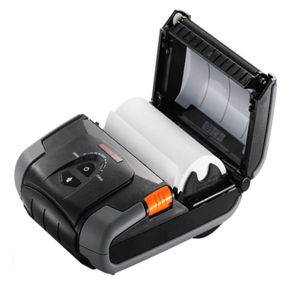 Принтеры Bixolon SPP-R400