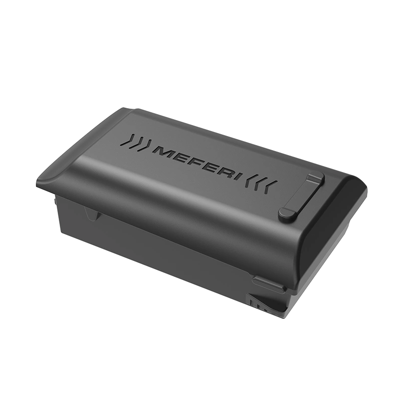 Аккумуляторная батарея MEFERI ME74, 5200 mAh (ME74-BATME74-03)