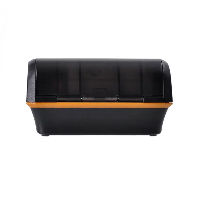 Мобильный принтер этикеток MERTECH DELTA