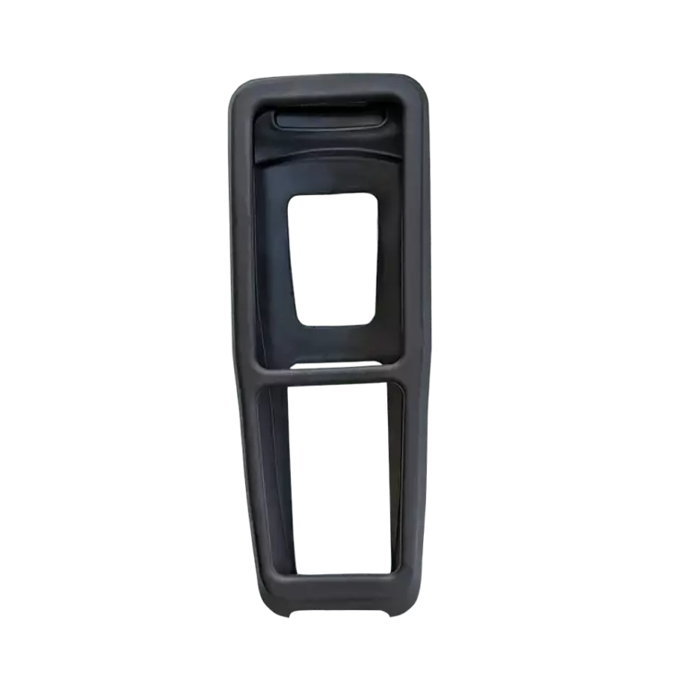 Бампер WATS для ТСД Zebra MC22/MC27 (WATS-SG-MC2X)
