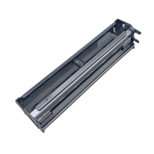 Печатающая головка для BSmart BS460D BS460D-TPH203dpi