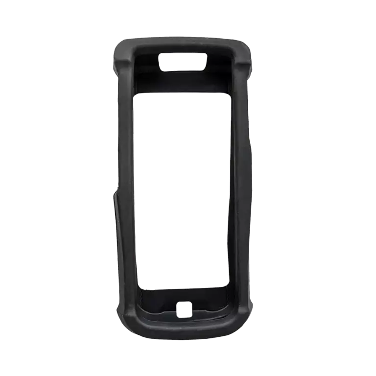 Бампер WATS для ТСД Honeywell EDA50K/EDA51K (WATS-SG-EDA51K)