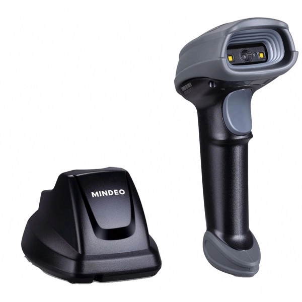 Mindeo CS2290 сканер штрих-кода