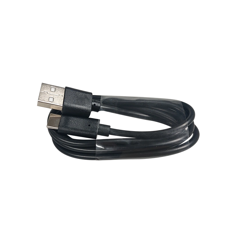 Кабель USB Type-C для MEFERI ME30K (CBL-C102AB-05)