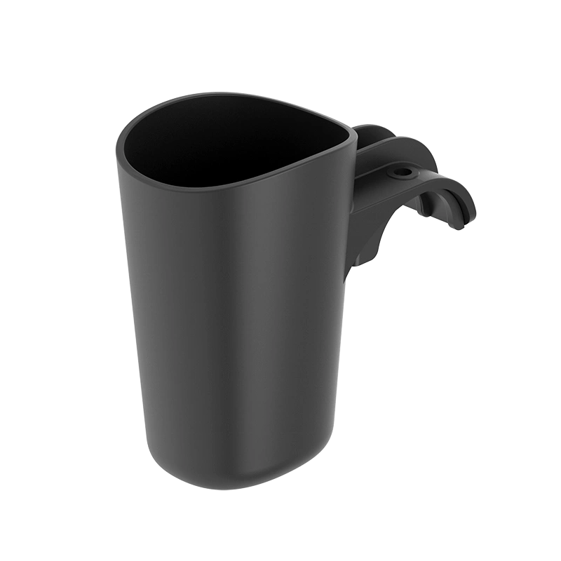 Крепление MEFERI для MS35 CIAO (MS35-AIH002B0X)