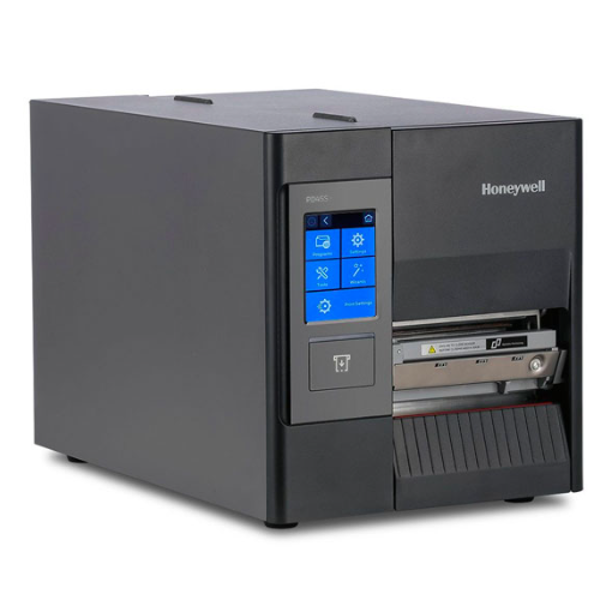 Принтер этикеток Honeywell PD45S