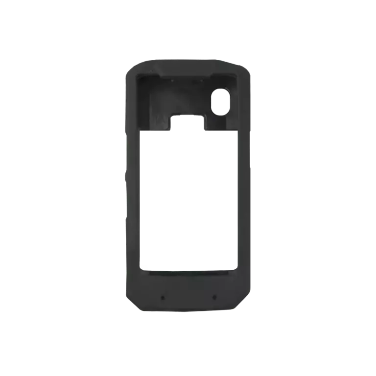 Бампер WATS для ТСД Point Mobile PM84 (WATS-SG-PM84)