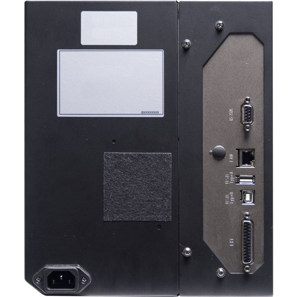 Принтер этикеток SATO S86NX