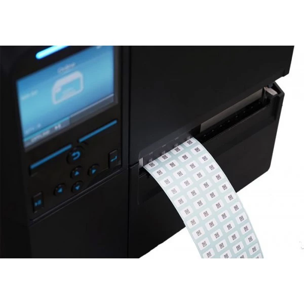 Принтер этикеток SATO CL4NX Plus