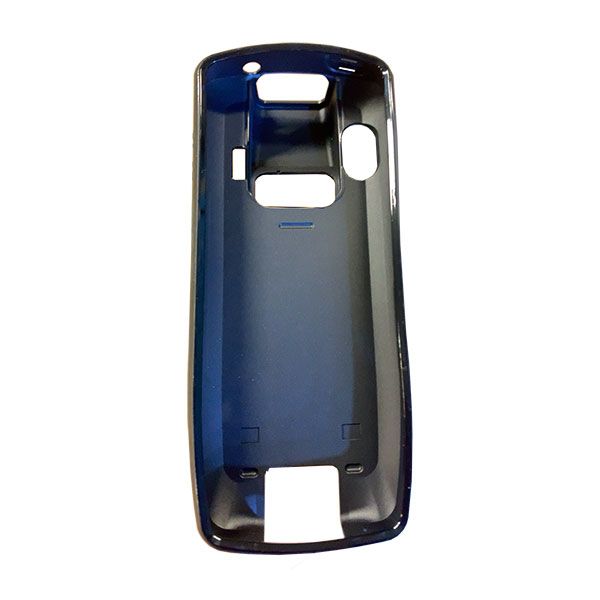 Защитный чехол для Urovo DT40 (ACC-DT40-BOOT-A)