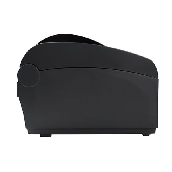 Термопринтер этикеток BSmart BS482D