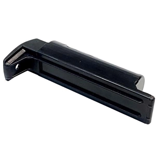 Аккумулятор WATS для сканера Zebra DS2278 (WATS-BTRY-DS2278)