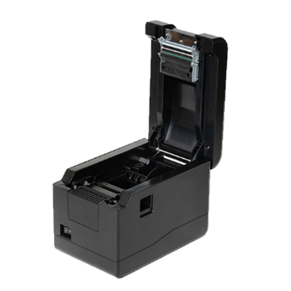 Принтер BSmart BS233