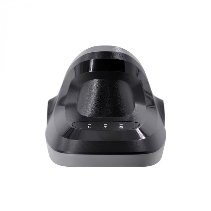 Зарядно-коммуникационная подставка (Cradle) для сканера MERTECH CL-2410 (MER9269)