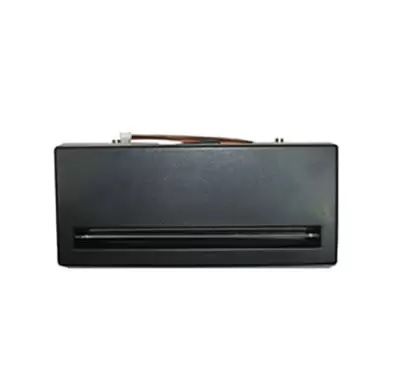 Отрезчик для принтера этикеток RT700, RT730, RT730i, RT863i+, роторный, полный отрез (031-R70004-000)