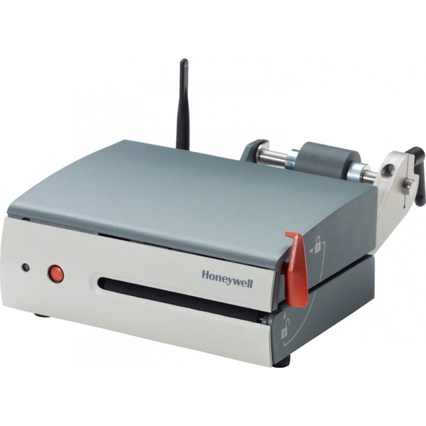 Принтер Honeywell MP Compact 4 Mobile