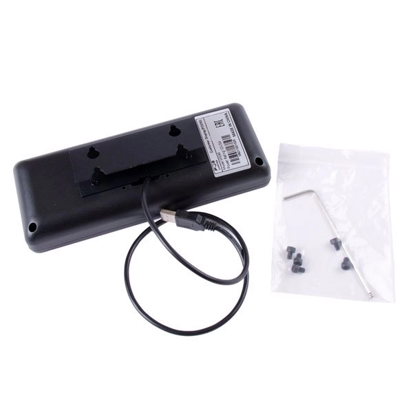 Дисплей покупателя POSCenter POS90/POS90ES