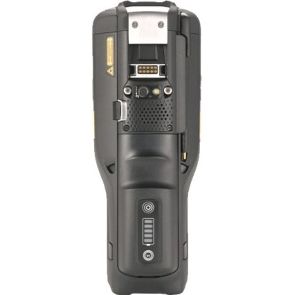 Motorola MC9590 терминал сбора данных