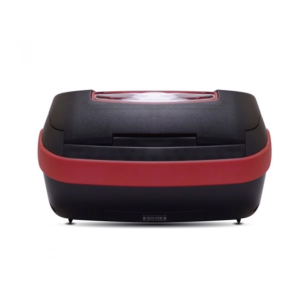 Принтер MPRINT E300