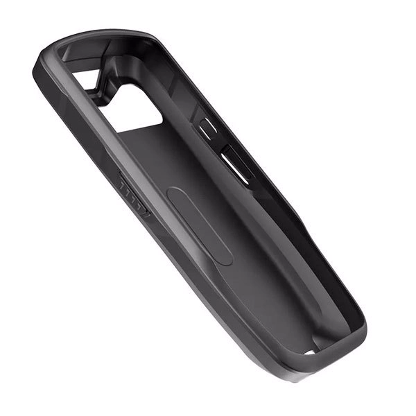 Защитный чехол для Urovo CT48 (ACCCT48-RB01)