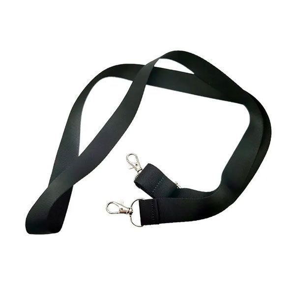Защитный чехол Urovo P8100 с плечевым ремнем (ACC-P8100P-BAG-STRAP)
