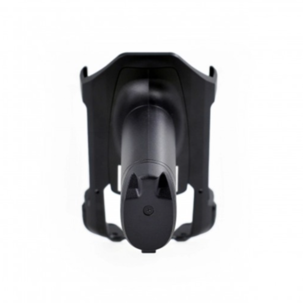 Пистолетная рукоятка для ТСД Sunmi L2S (MER9072)