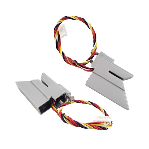 Сенсоры в сборе для принтера Zebra ZT230 P1037974-021