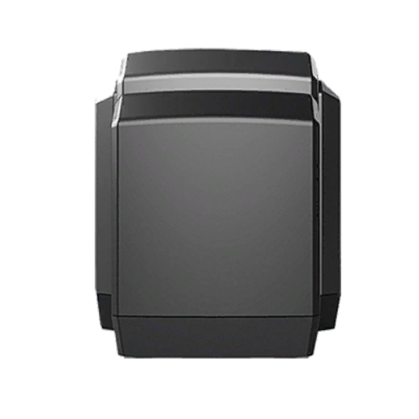 iDPRT CP-D80 карточный принтер