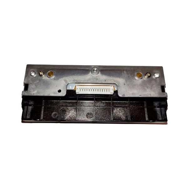 Печатающая головка Godex для принтеров ZX420i/ZX430i 300 dpi (021-Z43001-000-CH)