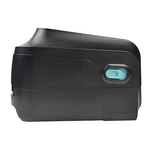 Термотрансферный принтер этикеток BSmart BS482T