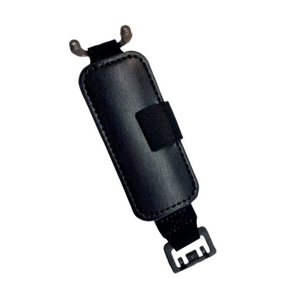 Ремешок на запястье для Urovo DT66 (ACC-DT66-HSTRAP)