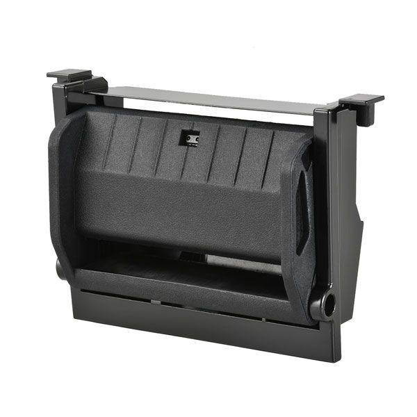 Отделитель TSC для TH220/DH220/TH220HC/DH220HC (PEL-TH220-0001)