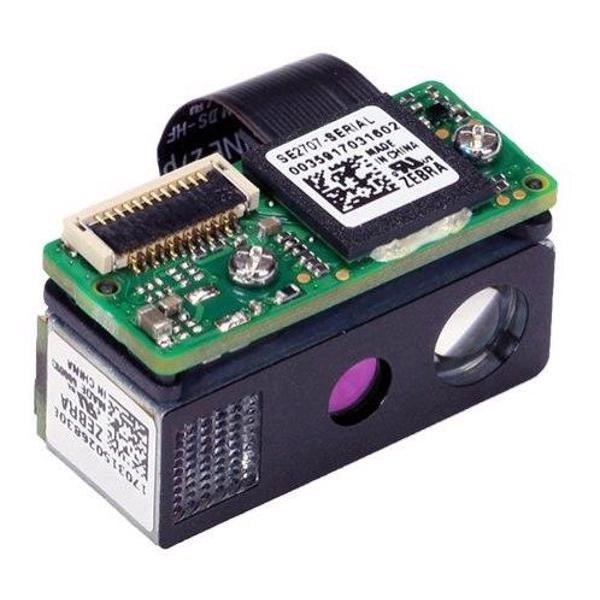 Модуль сканирования Zebra SE2707 OEM USB SE2707-LU000R