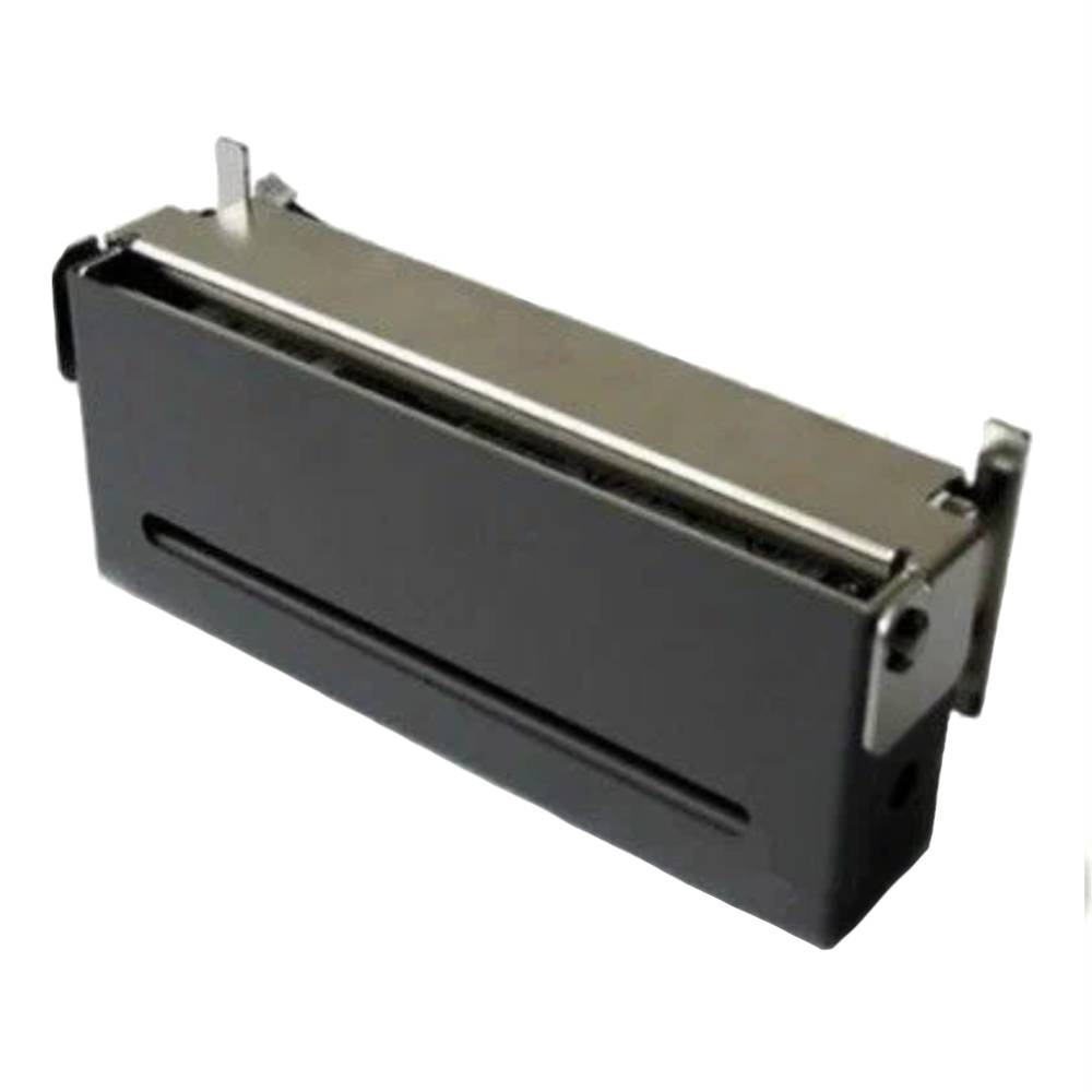 Резак гильотинный для принтеров Godex DT4x (031-DT4256-000)